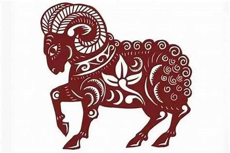 星座是按照阳历,还是阴历？