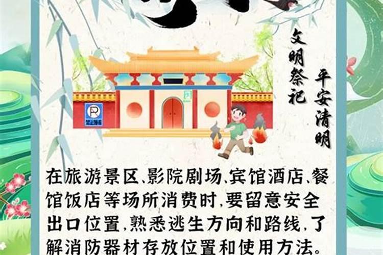 狗和猴的属相适合做夫妻吗