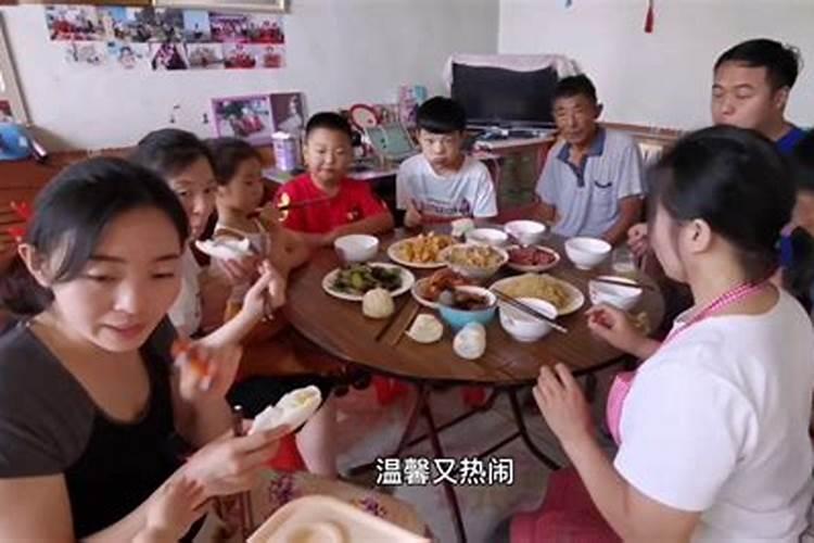 2025属虎人每月运势及运程如何 属虎的2025全年运势