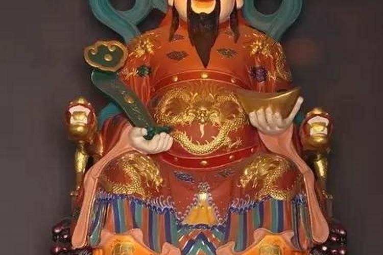 1975属兔的2025年运势和财运怎么样