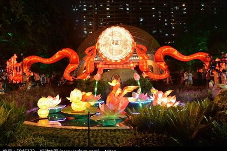 兰州哪个搬家公司便宜