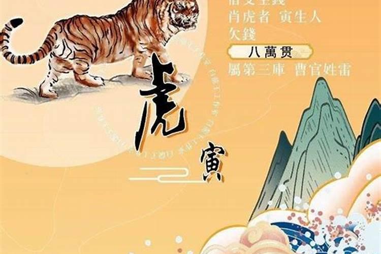怎么锻炼硬度和持久力？请详说、附方法!？  知乎