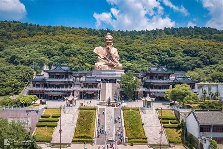 有茅山道术吗