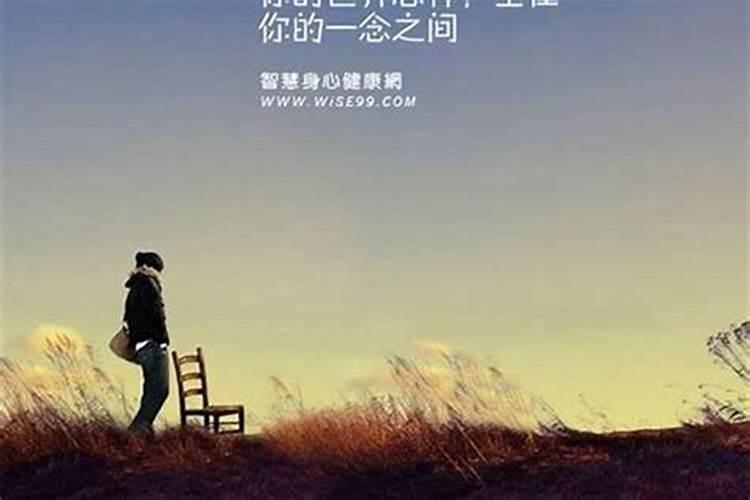 关于正月十五挂彩的传说有哪些
