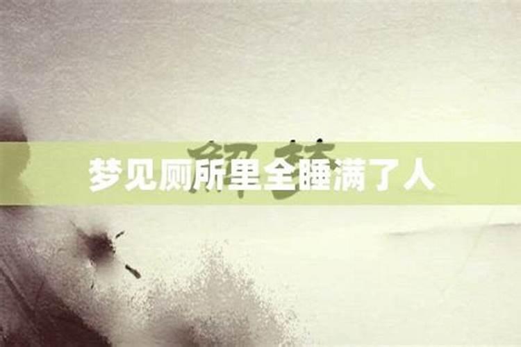 梦见猛兽出笼