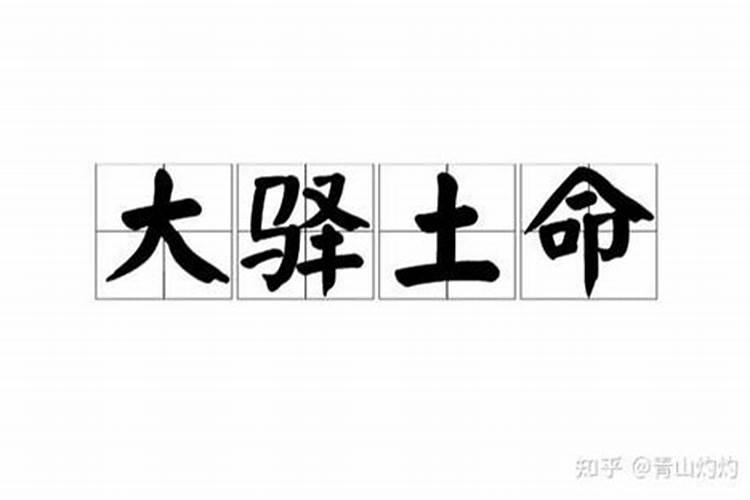 男命1999年阴历9月29曰1时生算命？