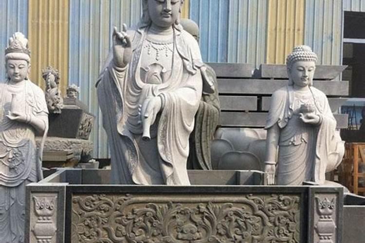 1974年阴历8月18日出生的人命怎么样请高人指点