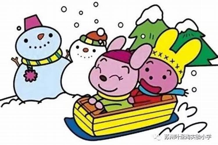 冬至是几月几号这天生的宝宝怎么取名好