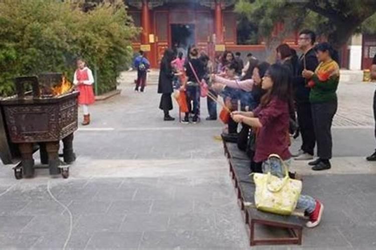 男女八字合婚相克详解 男女之间越相克越爱？