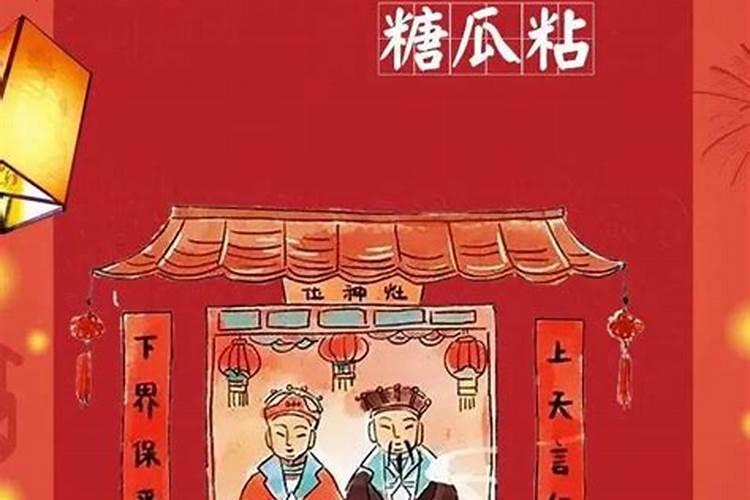 狮子男和射手女配对指数