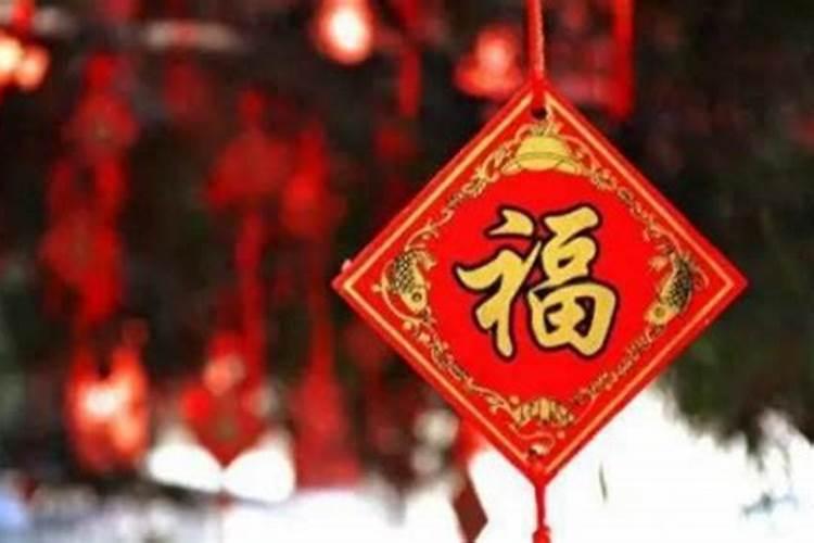 2024车管所春节前几天放假