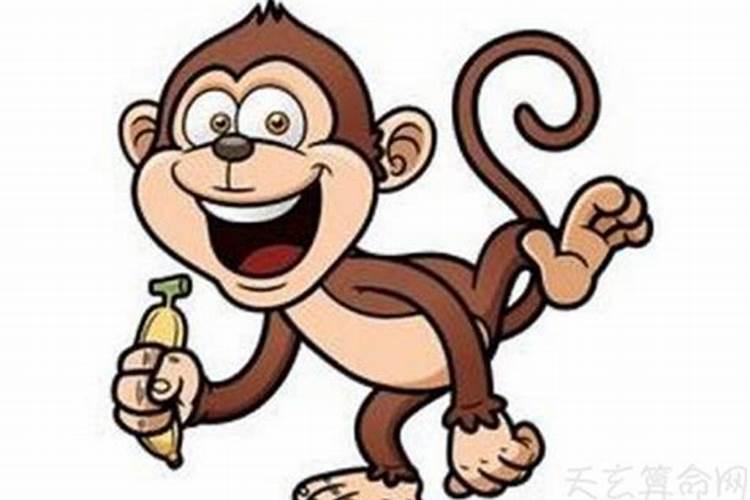 防小人念什么经文