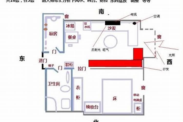 撒骨灰有讲究吗