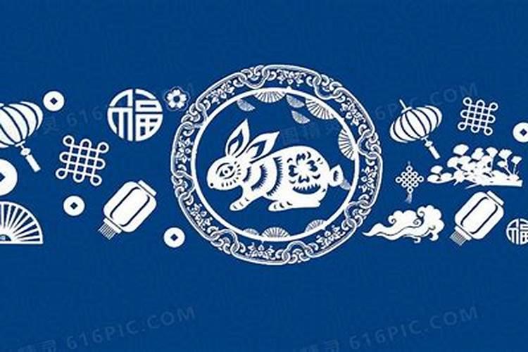 属牛的几月出生最好
