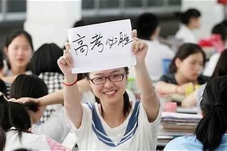属羊和属羊六合吗不适合结婚的属相？