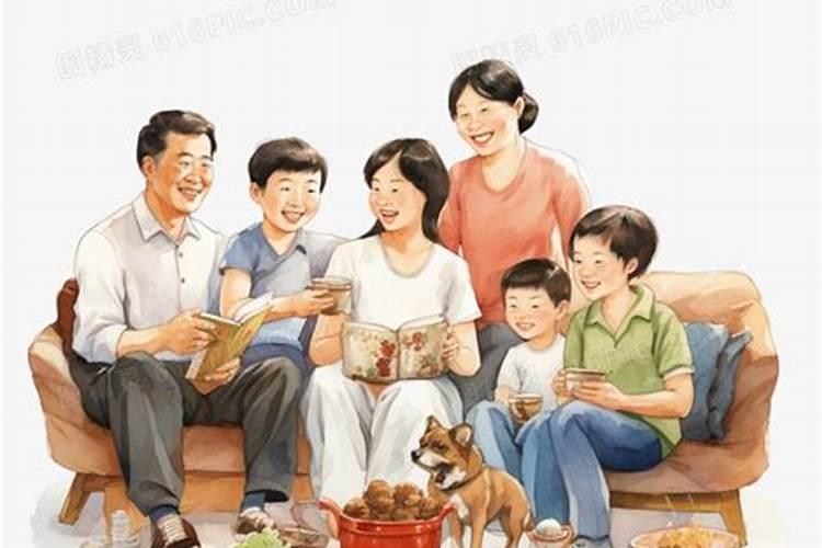 属狗和属牛的合不合财运