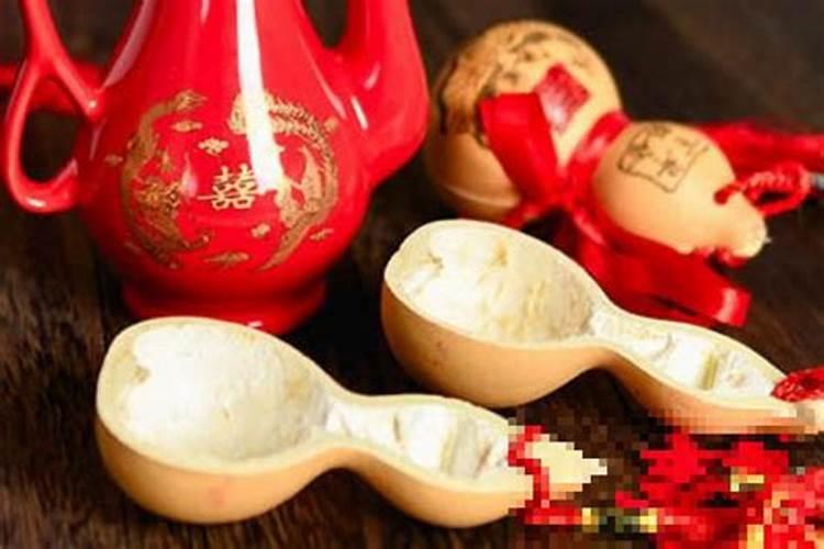 二月二为什么要理发呢