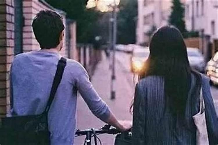 婚姻有小人是什么意思？