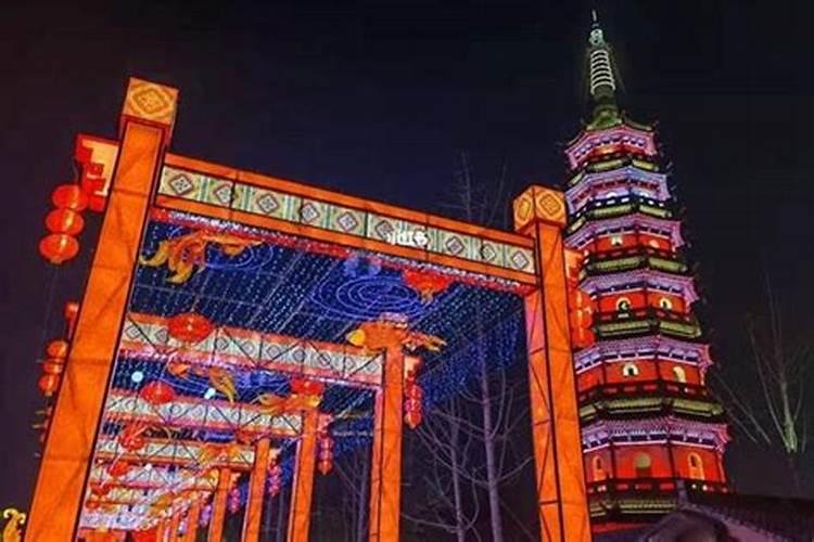 为什么冬至出生命不好的原因