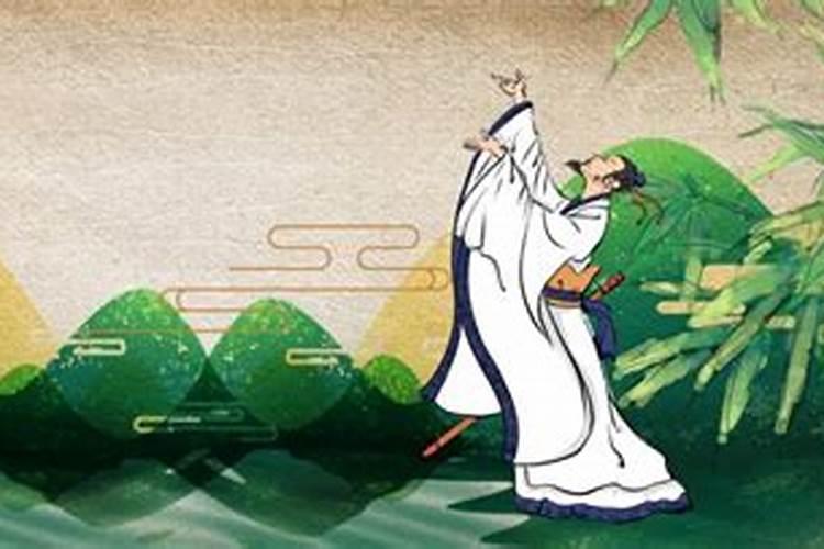 关于端午节的内容有哪些