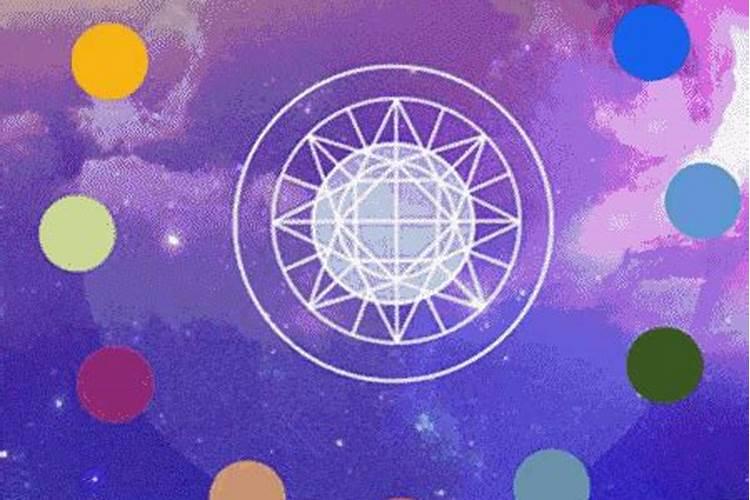 如何在手机QQ空间每天看自己的星座运势？