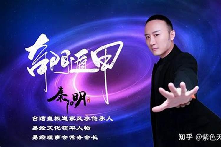 梦见两只很凶的大公鸡在我家的预兆