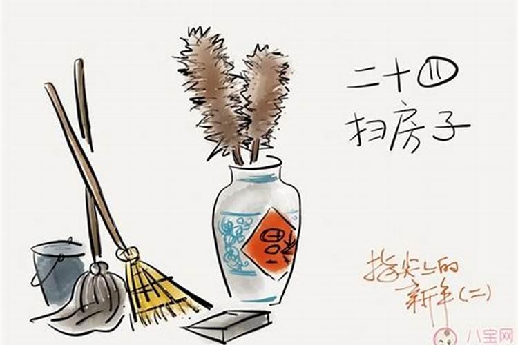 八百标兵奔北坡是什么顺口溜？