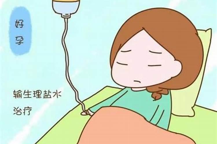 堕胎后应该念什么经超度孩子灵魂,为自己开运？