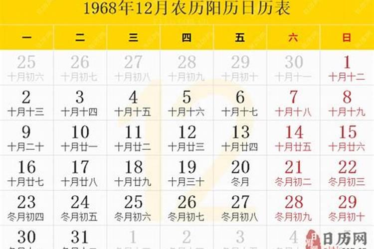 属猴2025运势及运程