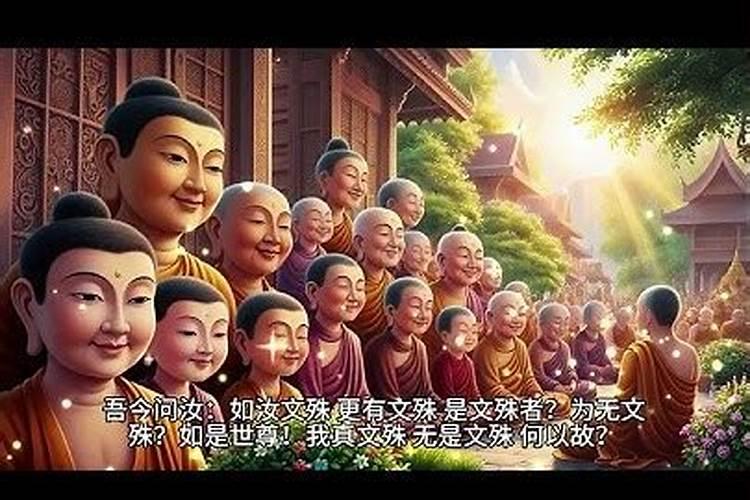 千山道教著名道观