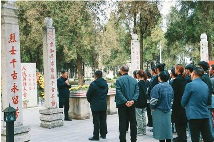 天津春节习俗的介绍
