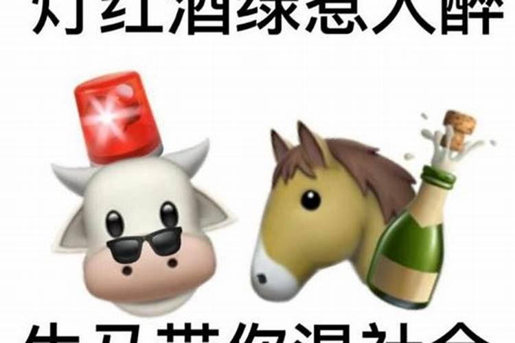 2015年(犯太岁、害太岁、冲太岁)在(家里、寺庙)如何拜太岁？