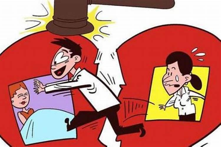 法律上有什么证据可以认定为出轨
