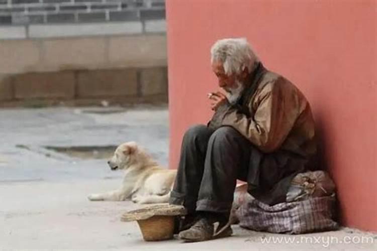 做梦梦到亲人生重病是什么预兆