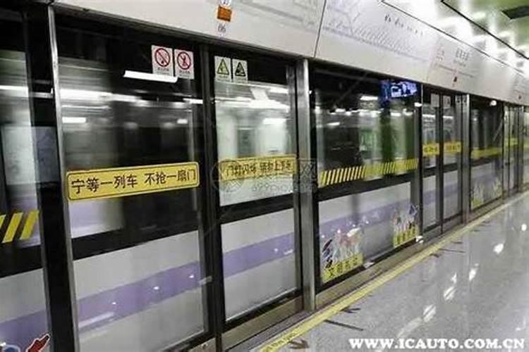 2024深圳元旦去哪里玩比较好