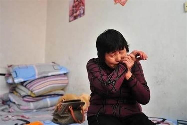 给佛珠开光念什么咒