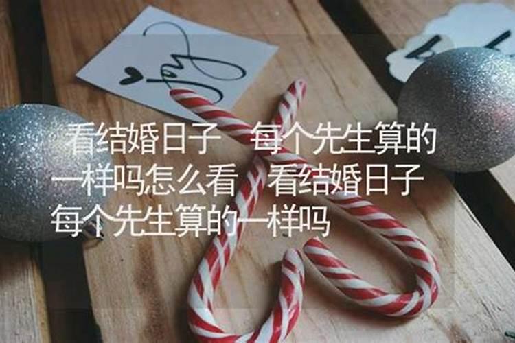 猪年属蛇的运势怎么样,猪年出生生肖和出生时蛇相冲命运会怎样