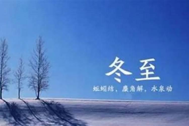 属兔的男生本命年能不能结婚？