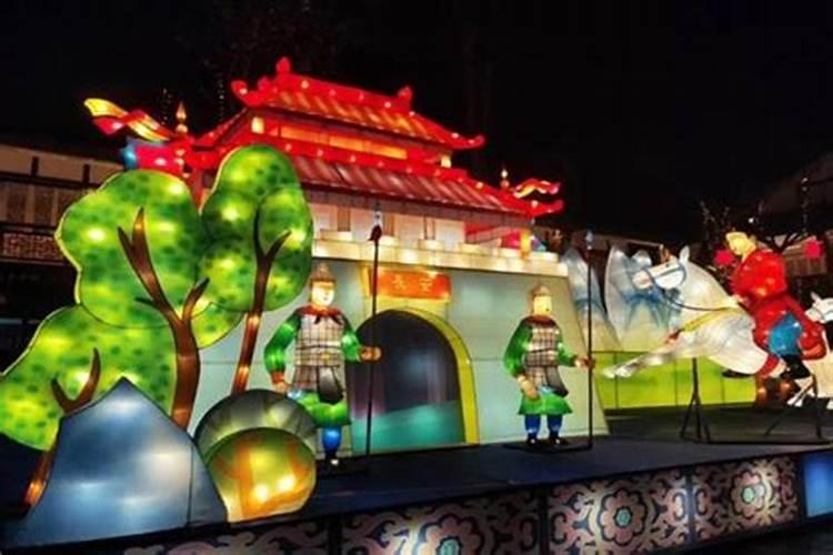 大年初一泸州市方山风景区是否免门票