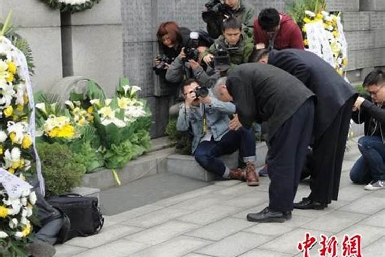 蒙古族节日 蒙古族清明节习俗有哪些
