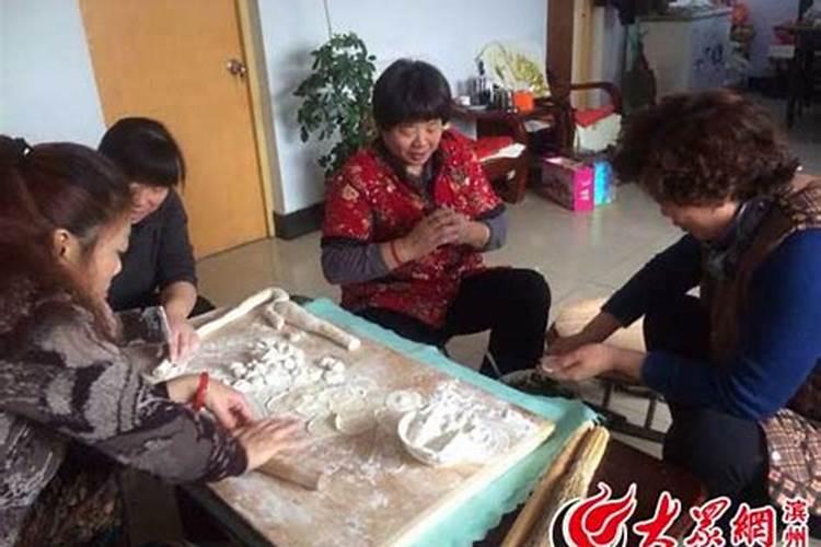 梦见盗墓给我分红的预兆