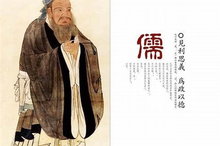 属鼠男和什么属相较配 属鼠男和什么属相不合