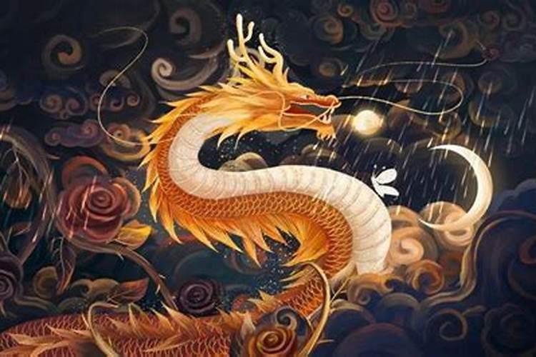潮汕地区冬至拜什么