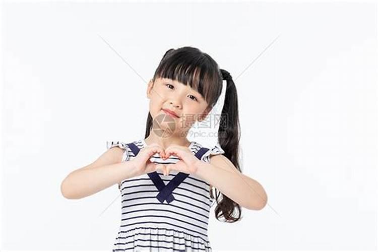 男龙女狗能婚配吗