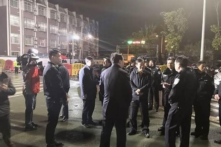 算命准吗能信吗
