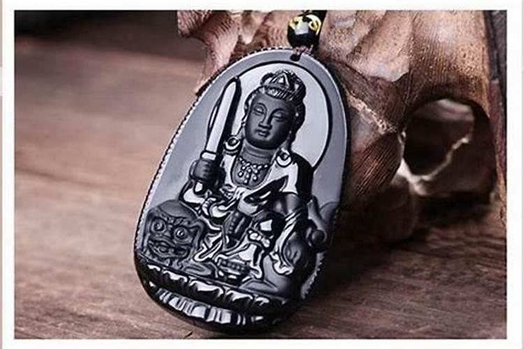 属蛇人本命年犯太岁怎么办？佩戴什么化解太岁？希望高人指点、百度知 ...