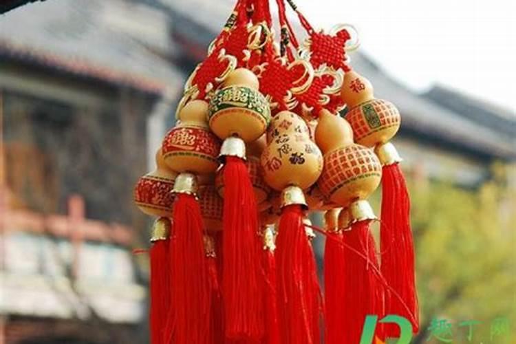 可以去寺庙为已过世的人祈福吗