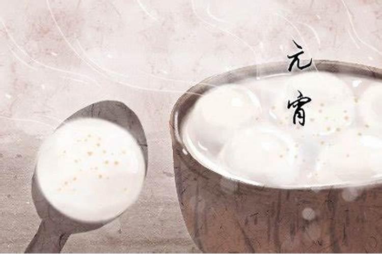 南方的元宵节风俗有哪些