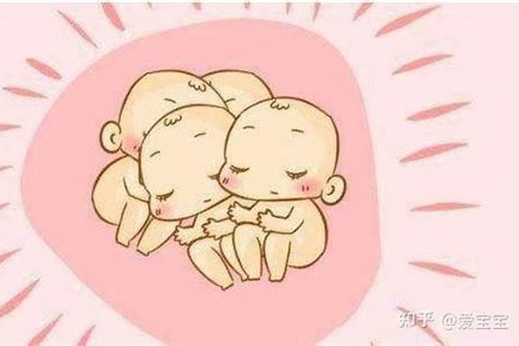 梦见了拥抱是什么意思