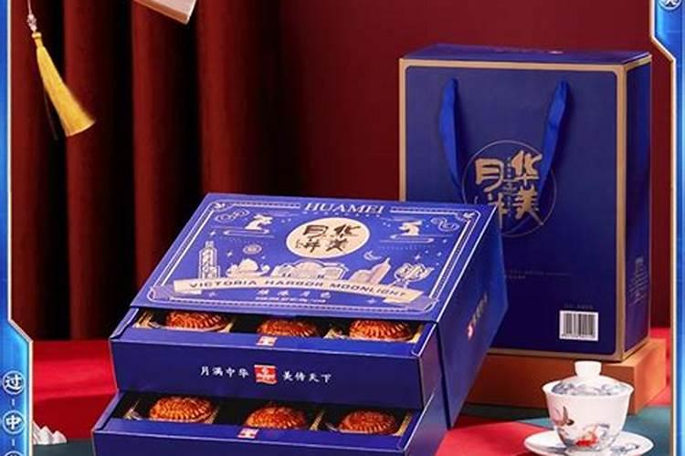 过完正月十五的说说